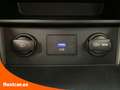 Hyundai KONA 1.0 TGDI Maxx 4x2 Azul - thumbnail 29