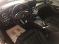 Mercedes-Benz C 220 d S.W. PREMIUM AMG AUTOM UNICO PROP. PERFETTA!! Plateado - thumbnail 12