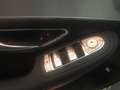 Mercedes-Benz C 220 d S.W. PREMIUM AMG AUTOM UNICO PROP. PERFETTA!! Plateado - thumbnail 9