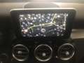 Mercedes-Benz C 220 d S.W. PREMIUM AMG AUTOM UNICO PROP. PERFETTA!! Plateado - thumbnail 11