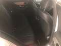 Mercedes-Benz C 220 d S.W. PREMIUM AMG AUTOM UNICO PROP. PERFETTA!! Plateado - thumbnail 6