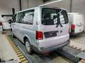 Volkswagen T6.1 Caravelle Trendline 2.0 TDI 8-SITZE PDC SHZ Silber - thumbnail 3