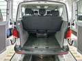 Volkswagen T6.1 Caravelle Trendline 2.0 TDI 8-SITZE PDC SHZ Silber - thumbnail 8