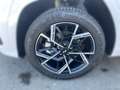 Hyundai TUCSON N Line Mild-Hybrid 2WD 1.6T-GDI HUD Navi Digi.Key Wit - thumbnail 6