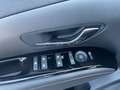Hyundai TUCSON N Line Mild-Hybrid 2WD 1.6T-GDI HUD Navi Digi.Key Wit - thumbnail 13