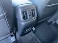 Hyundai TUCSON N Line Mild-Hybrid 2WD 1.6T-GDI HUD Navi Digi.Key Wit - thumbnail 16