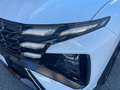 Hyundai TUCSON N Line Mild-Hybrid 2WD 1.6T-GDI HUD Navi Digi.Key Wit - thumbnail 5