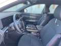 Hyundai TUCSON N Line Mild-Hybrid 2WD 1.6T-GDI HUD Navi Digi.Key Wit - thumbnail 7