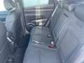 Hyundai TUCSON N Line Mild-Hybrid 2WD 1.6T-GDI HUD Navi Digi.Key Wit - thumbnail 11