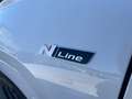 Hyundai TUCSON N Line Mild-Hybrid 2WD 1.6T-GDI HUD Navi Digi.Key Wit - thumbnail 17