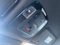 Hyundai TUCSON N Line Mild-Hybrid 2WD 1.6T-GDI HUD Navi Digi.Key Wit - thumbnail 19