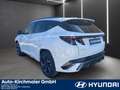 Hyundai TUCSON N Line Mild-Hybrid 2WD 1.6T-GDI HUD Navi Digi.Key Wit - thumbnail 4