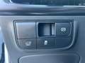 Hyundai TUCSON N Line Mild-Hybrid 2WD 1.6T-GDI HUD Navi Digi.Key Wit - thumbnail 18