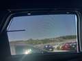 Hyundai TUCSON N Line Mild-Hybrid 2WD 1.6T-GDI HUD Navi Digi.Key Wit - thumbnail 20