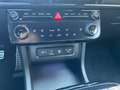 Hyundai TUCSON N Line Mild-Hybrid 2WD 1.6T-GDI HUD Navi Digi.Key Wit - thumbnail 14
