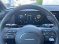 Hyundai TUCSON N Line Mild-Hybrid 2WD 1.6T-GDI HUD Navi Digi.Key Wit - thumbnail 8