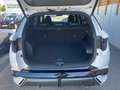 Hyundai TUCSON N Line Mild-Hybrid 2WD 1.6T-GDI HUD Navi Digi.Key Wit - thumbnail 12
