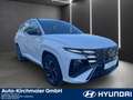 Hyundai TUCSON N Line Mild-Hybrid 2WD 1.6T-GDI HUD Navi Digi.Key Wit - thumbnail 2