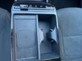 Hyundai TUCSON N Line Mild-Hybrid 2WD 1.6T-GDI HUD Navi Digi.Key Wit - thumbnail 15