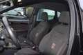 SEAT Arona 1.0 TSI FR Fast Lane Schwarz - thumbnail 26