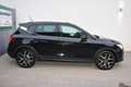 SEAT Arona 1.0 TSI FR Fast Lane Zwart - thumbnail 3