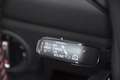 SEAT Arona 1.0 TSI FR Fast Lane Zwart - thumbnail 28