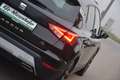 SEAT Arona 1.0 TSI FR Fast Lane Zwart - thumbnail 8