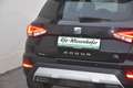 SEAT Arona 1.0 TSI FR Fast Lane Zwart - thumbnail 7