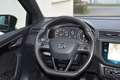 SEAT Arona 1.0 TSI FR Fast Lane Zwart - thumbnail 17