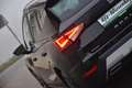 SEAT Arona 1.0 TSI FR Fast Lane Zwart - thumbnail 6
