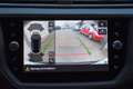 SEAT Arona 1.0 TSI FR Fast Lane Zwart - thumbnail 30