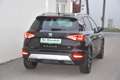SEAT Arona 1.0 TSI FR Fast Lane Zwart - thumbnail 4