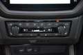 SEAT Arona 1.0 TSI FR Fast Lane Zwart - thumbnail 19