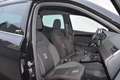 SEAT Arona 1.0 TSI FR Fast Lane Zwart - thumbnail 22