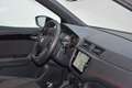 SEAT Arona 1.0 TSI FR Fast Lane Schwarz - thumbnail 20