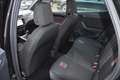 SEAT Arona 1.0 TSI FR Fast Lane Zwart - thumbnail 15