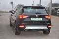 SEAT Arona 1.0 TSI FR Fast Lane Zwart - thumbnail 5