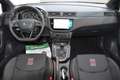 SEAT Arona 1.0 TSI FR Fast Lane Zwart - thumbnail 16