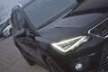 SEAT Arona 1.0 TSI FR Fast Lane Zwart - thumbnail 10