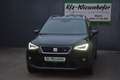 SEAT Arona 1.0 TSI FR Fast Lane Zwart - thumbnail 2