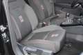 SEAT Arona 1.0 TSI FR Fast Lane Zwart - thumbnail 23