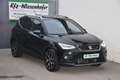 SEAT Arona 1.0 TSI FR Fast Lane Zwart - thumbnail 1