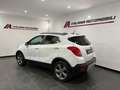 Opel Mokka Mokka 1.7 cdti Ego Blanc - thumbnail 3