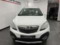 Opel Mokka Mokka 1.7 cdti Ego Blanc - thumbnail 1
