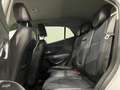 Opel Mokka Mokka 1.7 cdti Ego Blanc - thumbnail 8