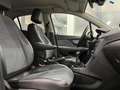 Opel Mokka Mokka 1.7 cdti Ego Blanc - thumbnail 7