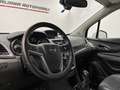 Opel Mokka Mokka 1.7 cdti Ego Blanc - thumbnail 6
