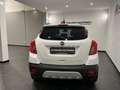 Opel Mokka Mokka 1.7 cdti Ego Blanc - thumbnail 5
