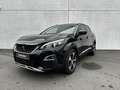 Peugeot 3008 Allure 1.2 Turbo 130 PK Noir - thumbnail 1