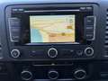 Volkswagen T5 Transporter Kasten *AHK*Standheizung*Navi* Zwart - thumbnail 9